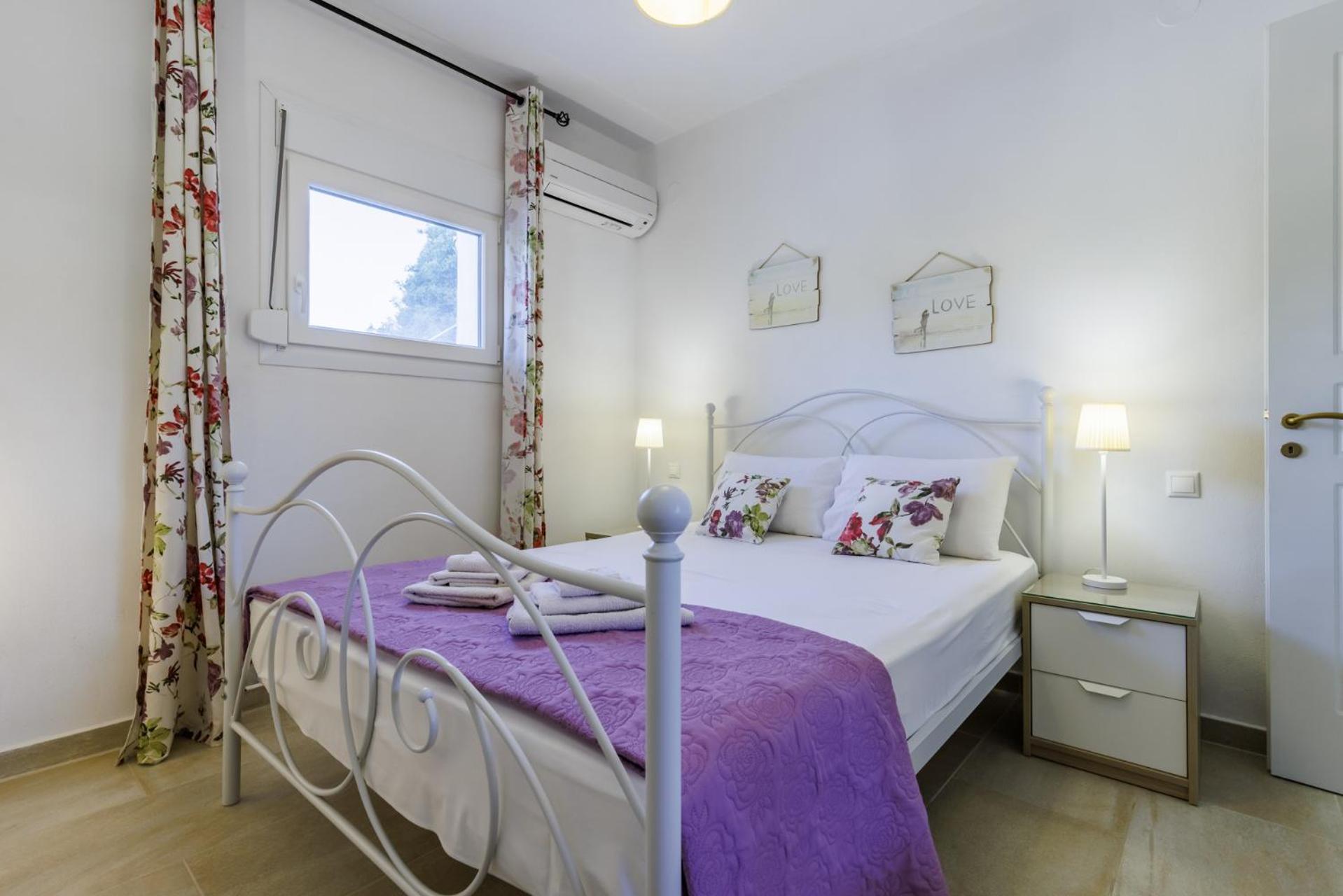 Villa Pavlos Skopelos Town Exterior photo